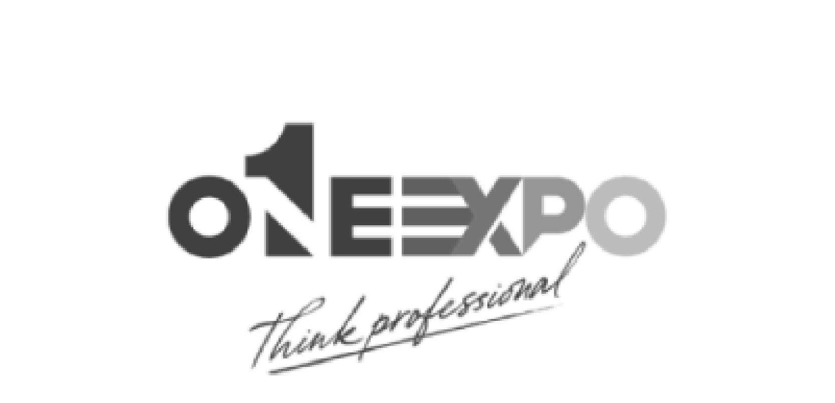 OneExpo